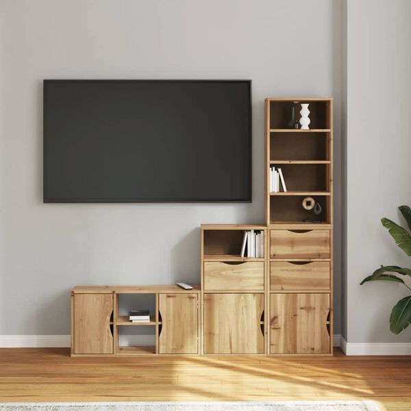 Viser 3 av 18 produktbilde(r)