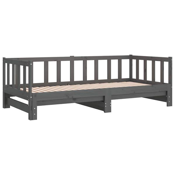 Viser 3 av 14 produktbilde(r)