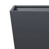 Miniatyrbilde av produktet 7 av 10