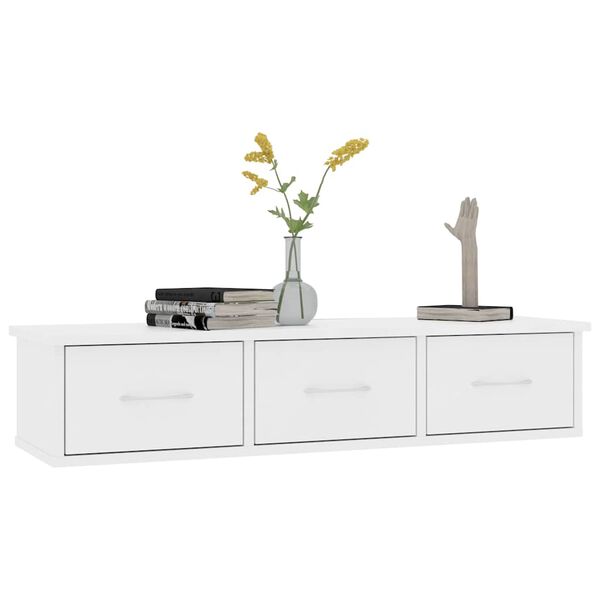 Viser 3 av 8 produktbilde(r)