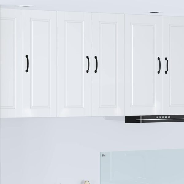 Viser 2 av 13 produktbilde(r)