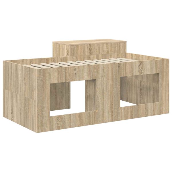 Viser 4 av 8 produktbilde(r)