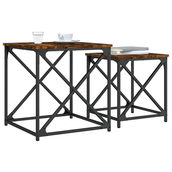 Viser 4 av 12 produktbilde(r)