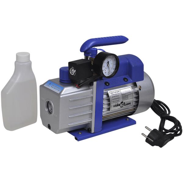Viser 2 av 18 produktbilde(r)