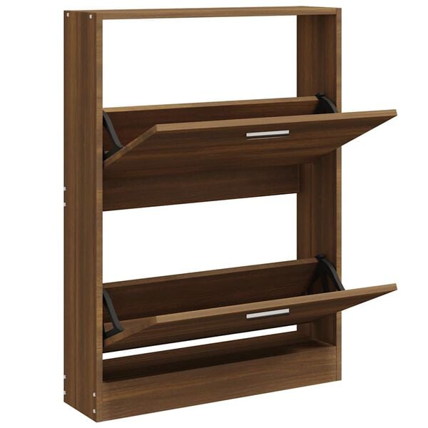 Viser 3 av 11 produktbilde(r)