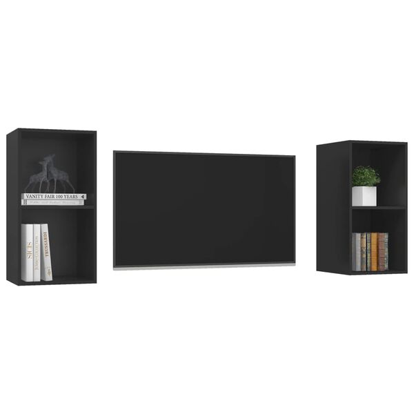 Viser 3 av 5 produktbilde(r)
