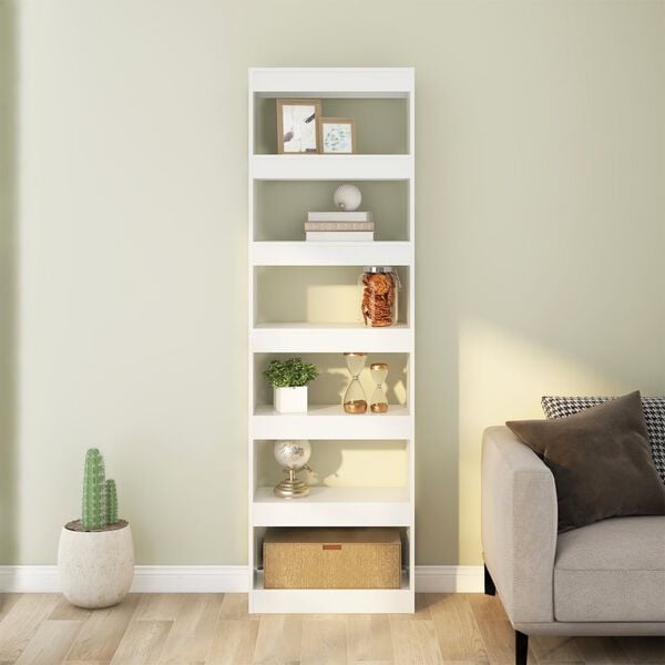 Viser 3 av 8 produktbilde(r)