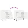 Miniatyrbilde av produktet 11 av 13