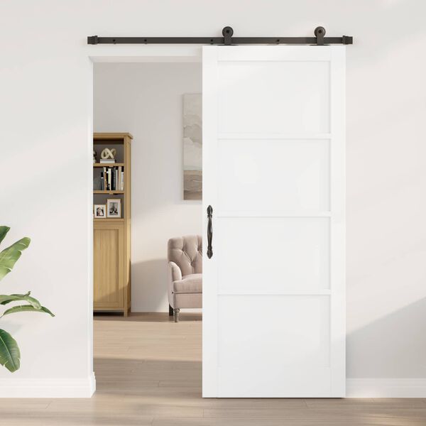 Viser 3 av 10 produktbilde(r)