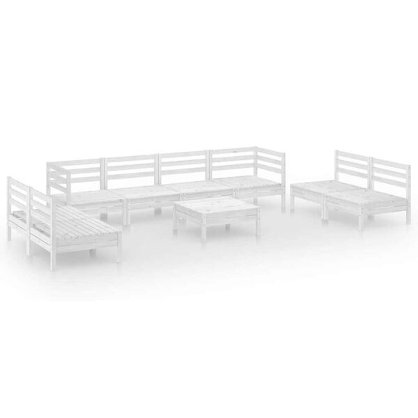 Viser 1 av 16 produktbilde(r)