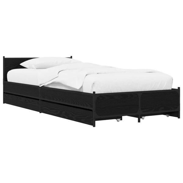 Viser 1 av 10 produktbilde(r)
