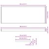 Miniatyrbilde av produktet 13 av 13