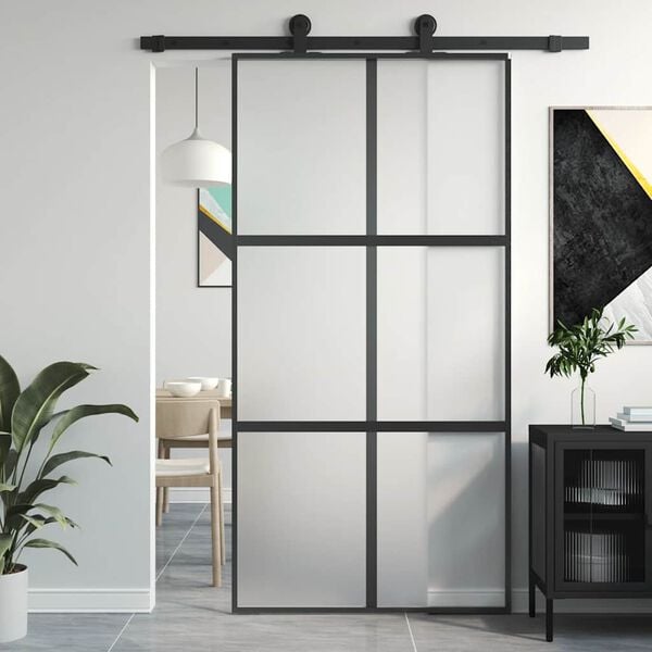Viser 2 av 10 produktbilde(r)
