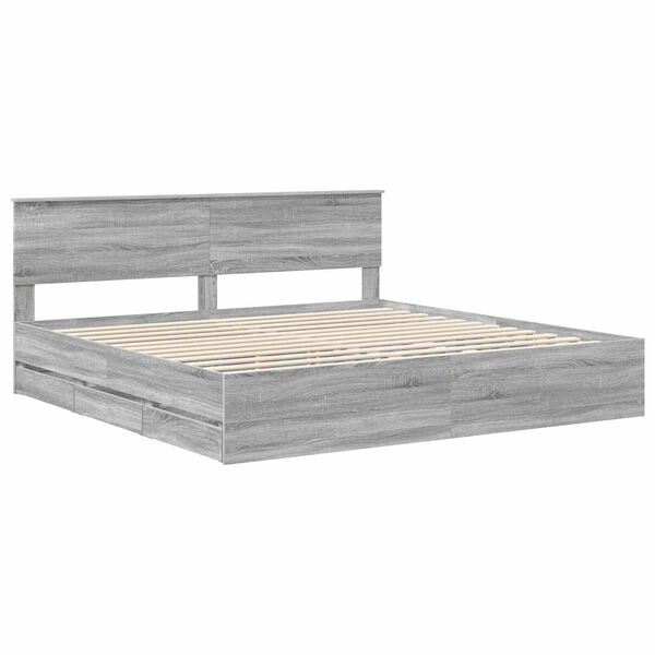 Viser 4 av 14 produktbilde(r)