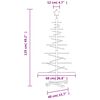 Miniatyrbilde av produktet 7 av 7