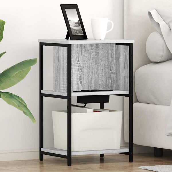Viser 2 av 15 produktbilde(r)
