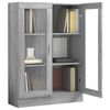Miniatyrbilde av produktet 7 av 11