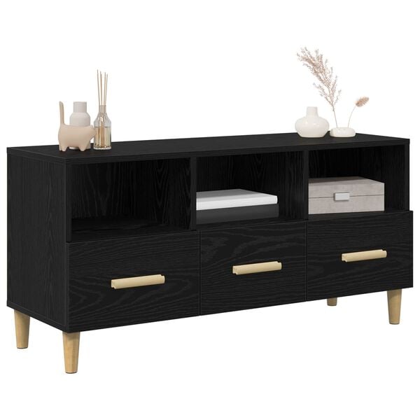 Viser 3 av 11 produktbilde(r)