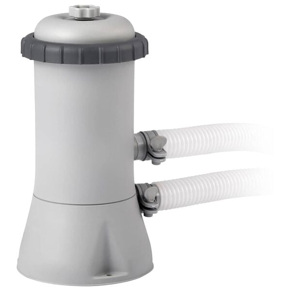 Viser 2 av 7 produktbilde(r)