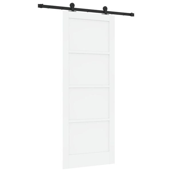 Viser 1 av 11 produktbilde(r)