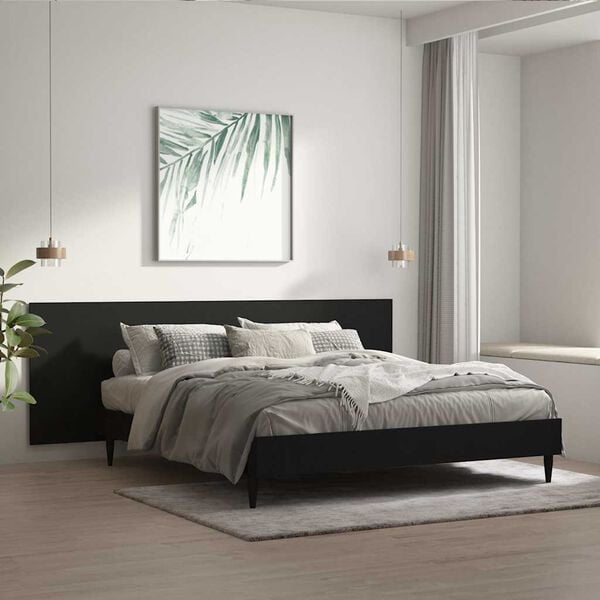 Viser 2 av 8 produktbilde(r)