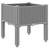 Miniatyrbilde av produktet 6 av 8