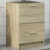 Miniatyrbilde av produktet 2 av 12