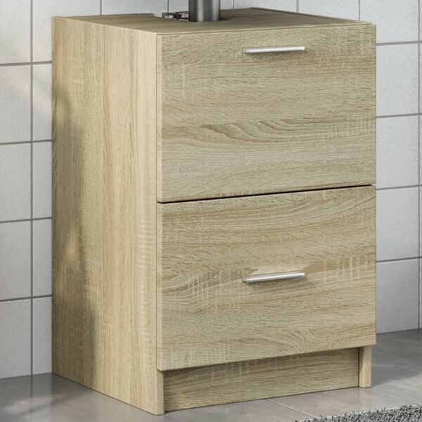 Viser 2 av 12 produktbilde(r)