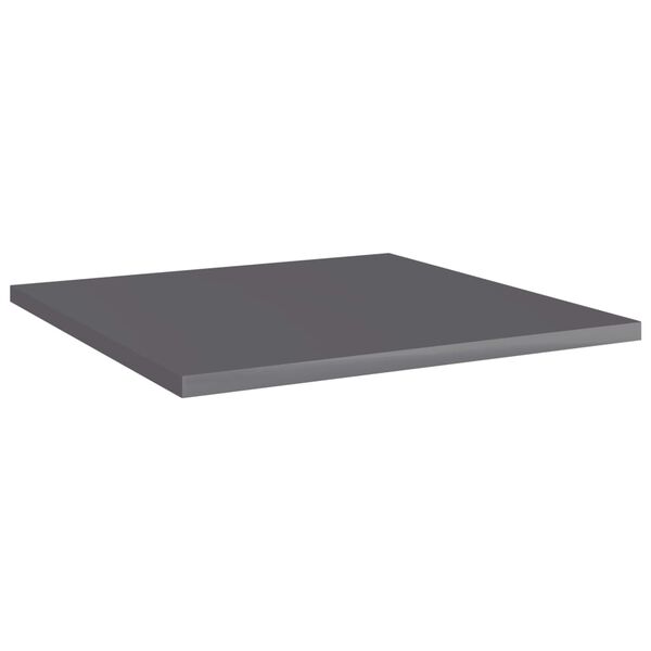Viser 2 av 5 produktbilde(r)