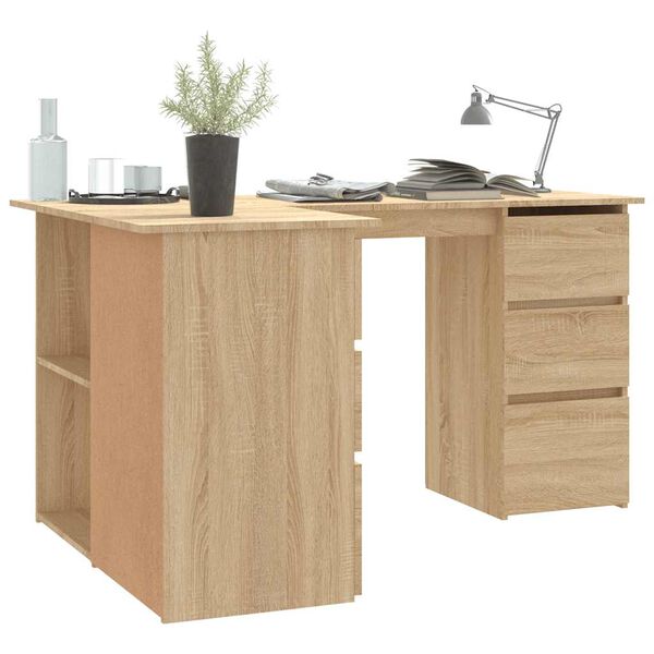 Viser 4 av 9 produktbilde(r)
