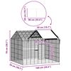 Miniatyrbilde av produktet 12 av 13