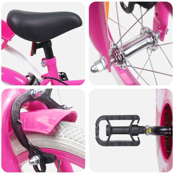 Viser 4 av 9 produktbilde(r)