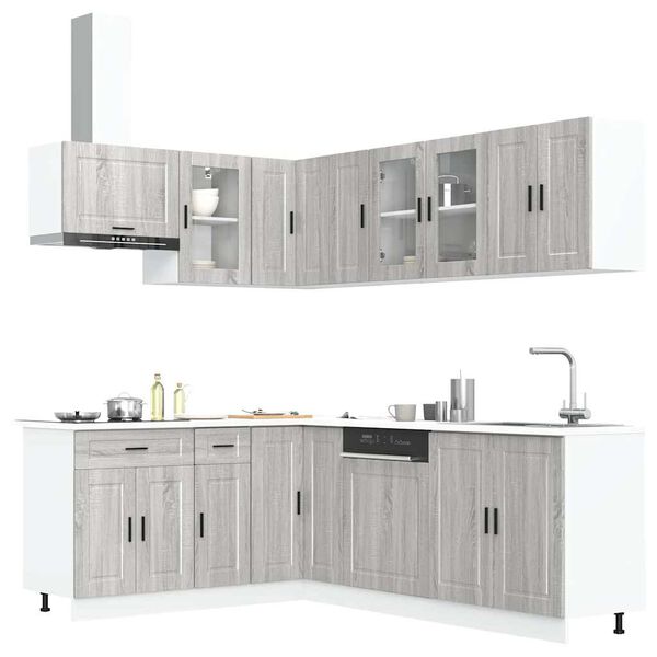 Viser 2 av 11 produktbilde(r)