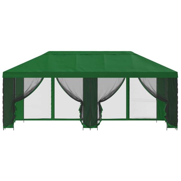 Viser 3 av 7 produktbilde(r)