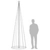 Miniatyrbilde av produktet 3 av 7