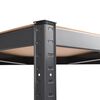 Miniatyrbilde av produktet 8 av 10