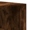 Miniatyrbilde av produktet 7 av 10
