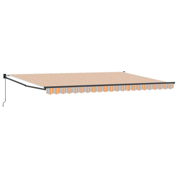Viser 1 av 12 produktbilde(r)