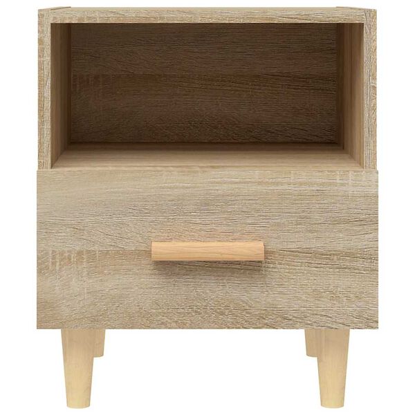 Viser 3 av 8 produktbilde(r)