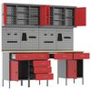 Miniatyrbilde av produktet 5 av 13