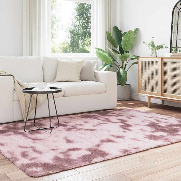 Viser 3 av 10 produktbilde(r)