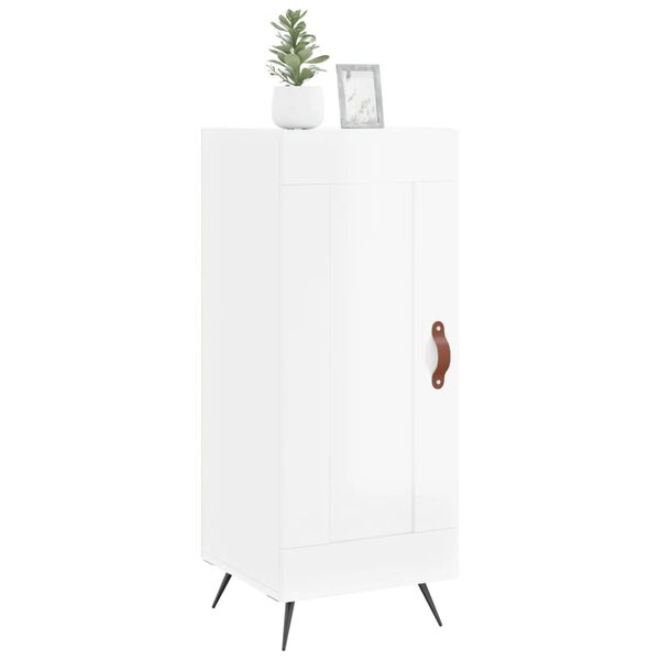 Viser 3 av 14 produktbilde(r)