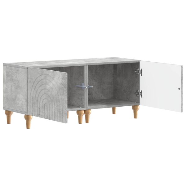 Viser 3 av 10 produktbilde(r)