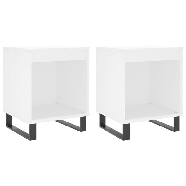 Viser 1 av 11 produktbilde(r)