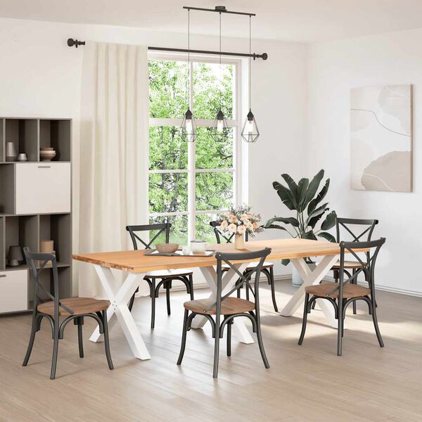 Viser 2 av 10 produktbilde(r)