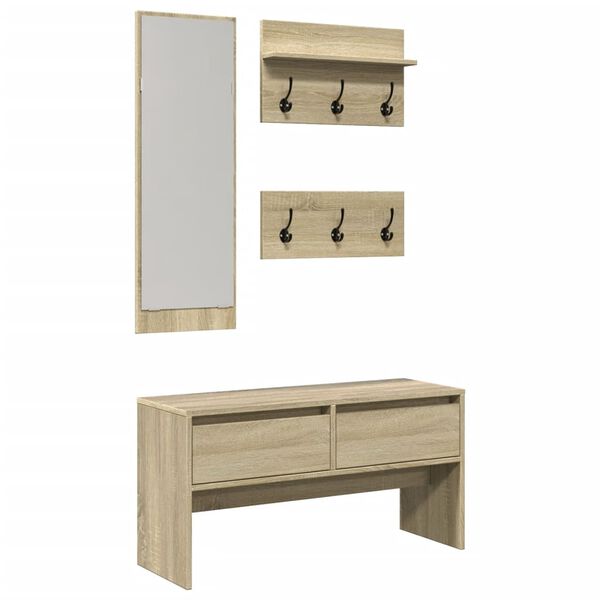 Viser 1 av 11 produktbilde(r)