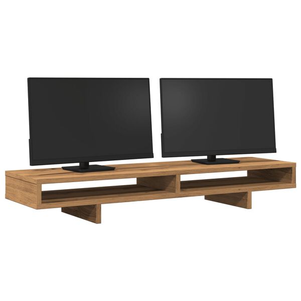 Viser 3 av 9 produktbilde(r)