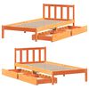 Miniatyrbilde av produktet 9 av 11