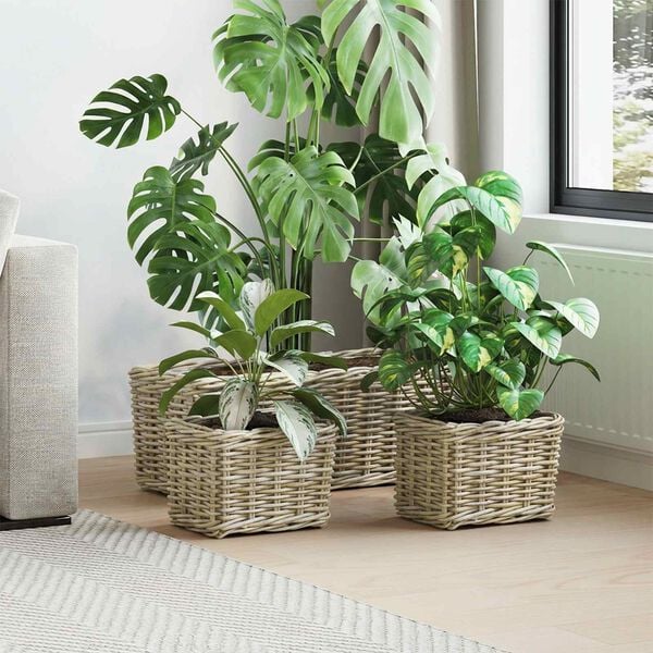 Viser 2 av 10 produktbilde(r)