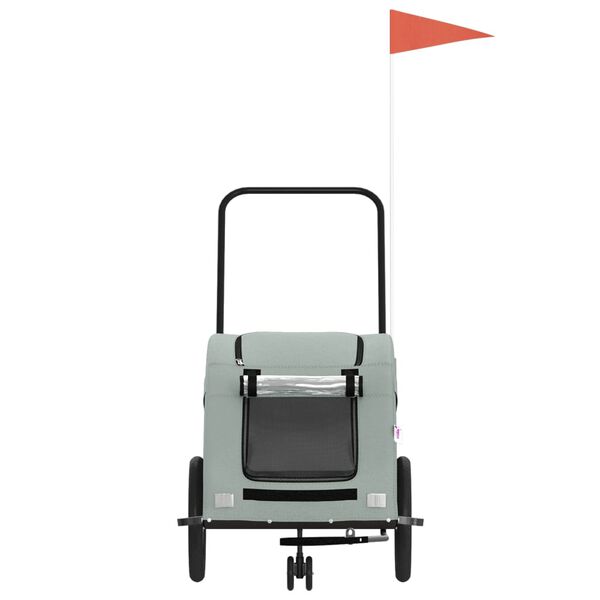 Viser 4 av 13 produktbilde(r)